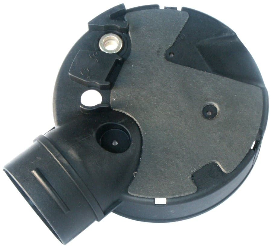 F032136860 - Protective Cap