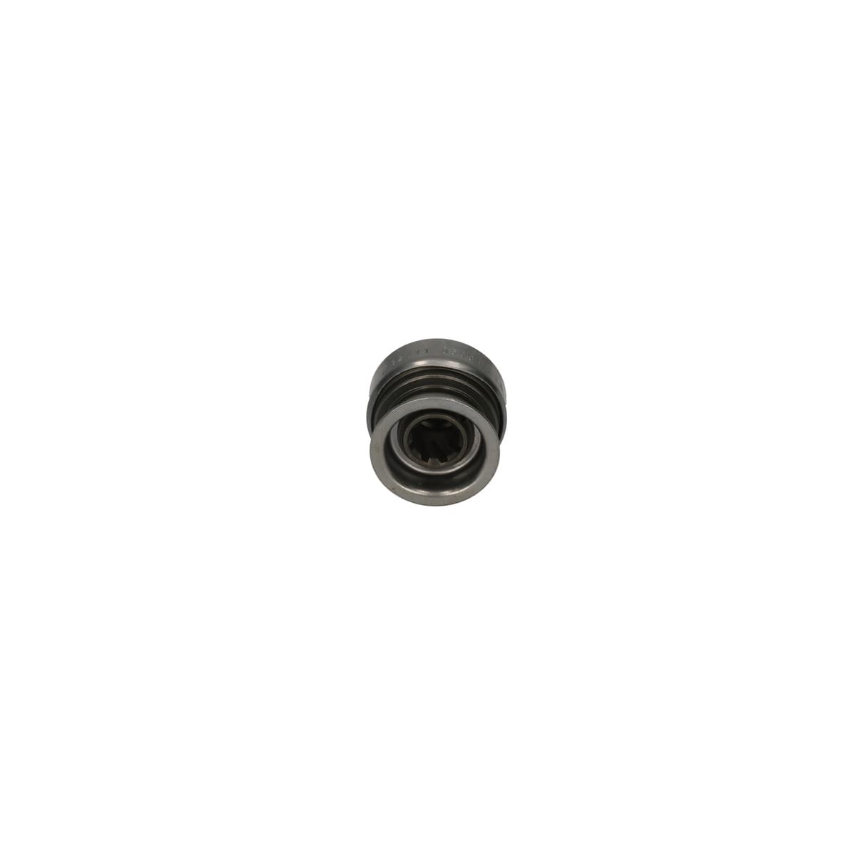 Product image - left view
