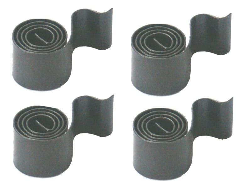 F032233868 - Brush-Spring Set