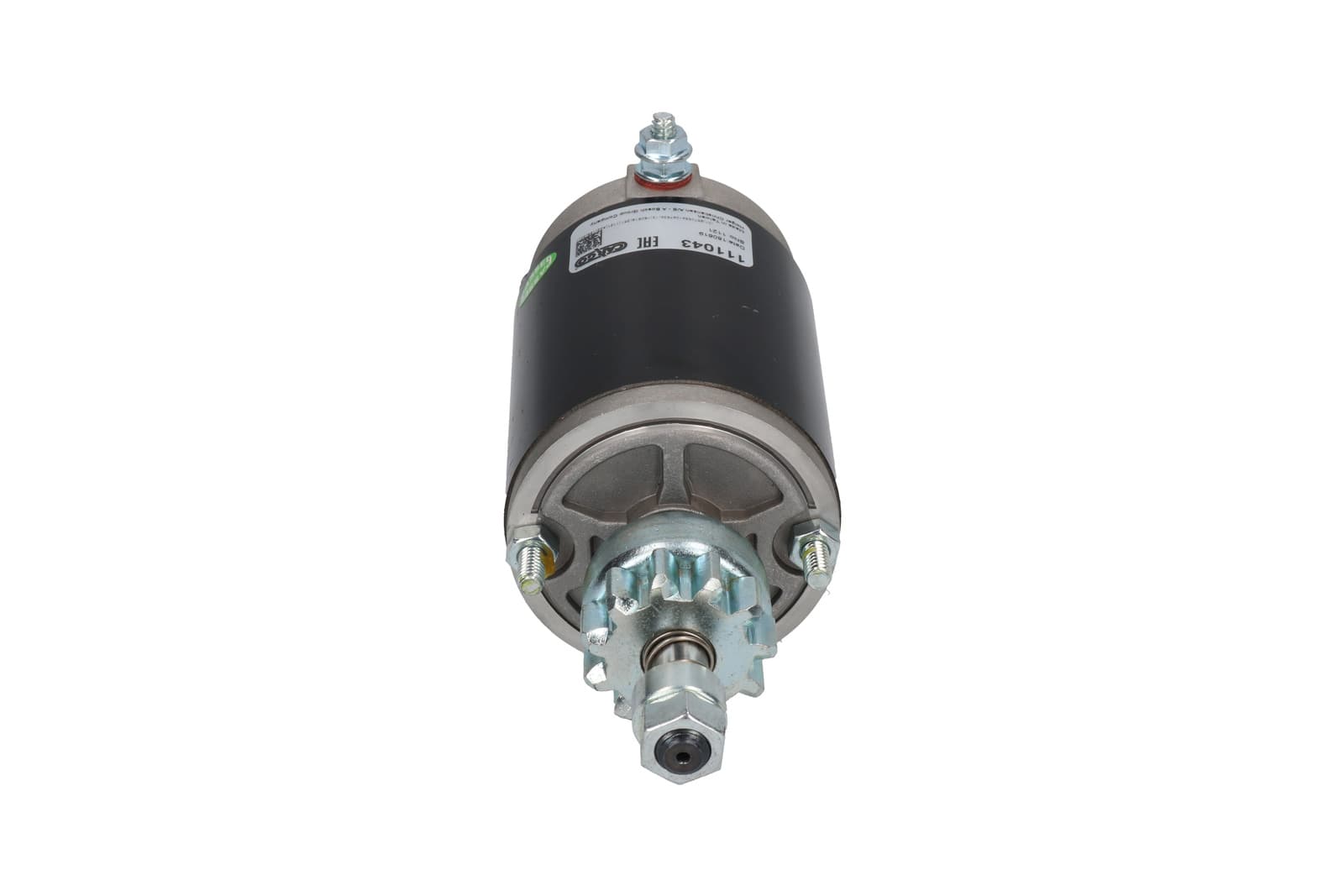 Product image - right view