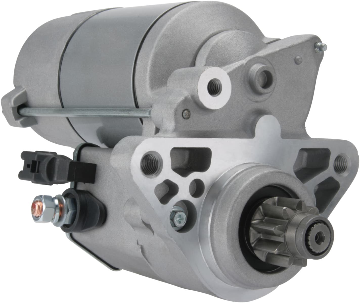 Product image - main