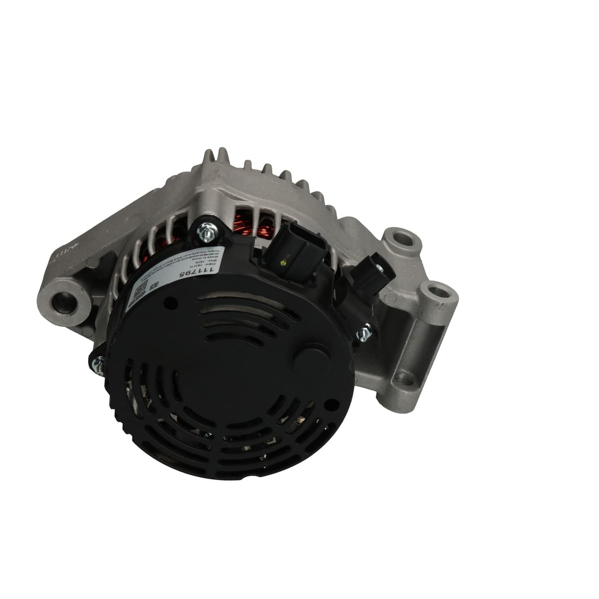 Product image - left view