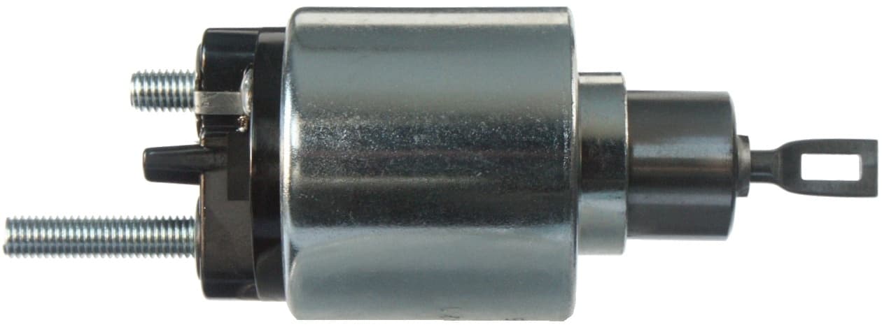 Product image - main