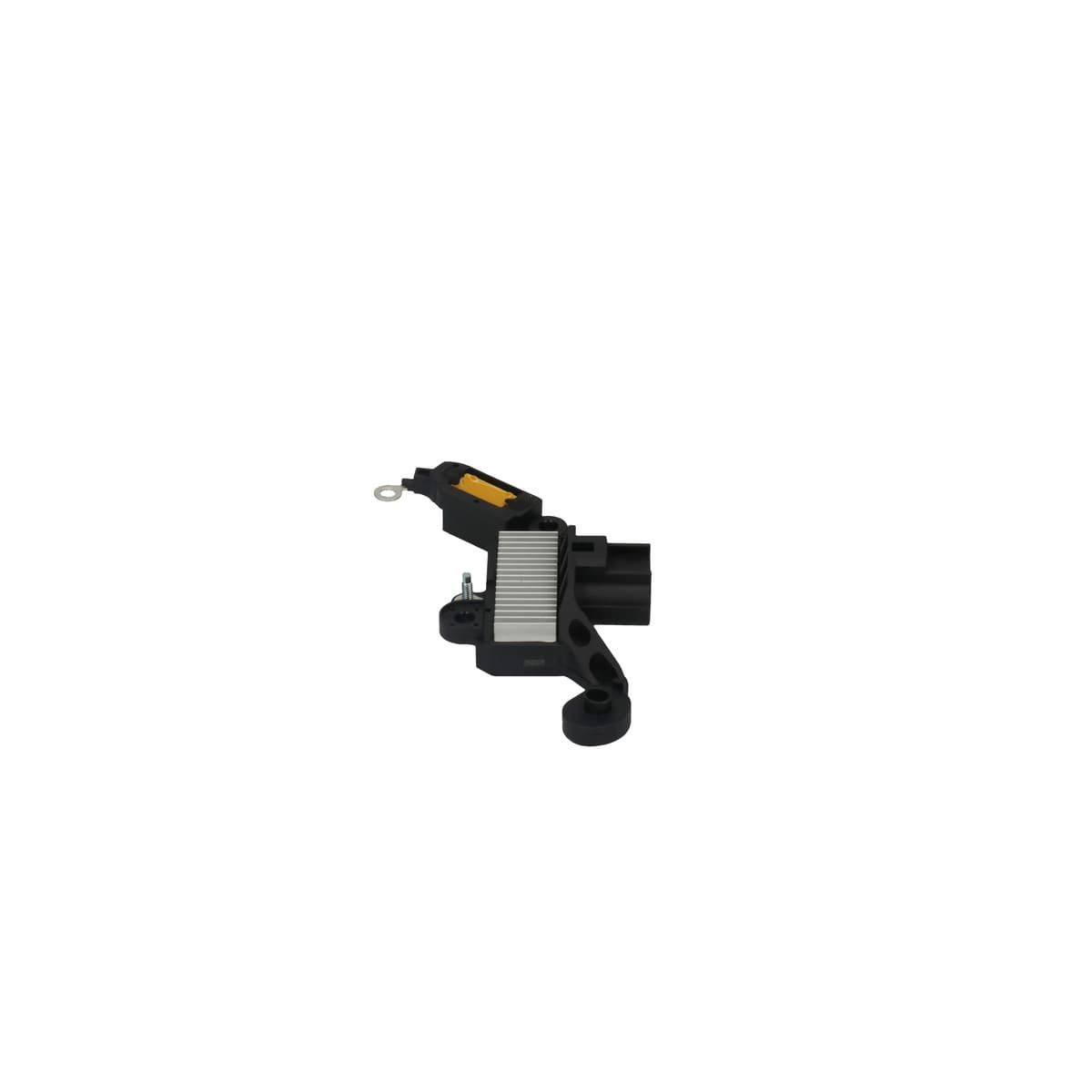 Product image - right view