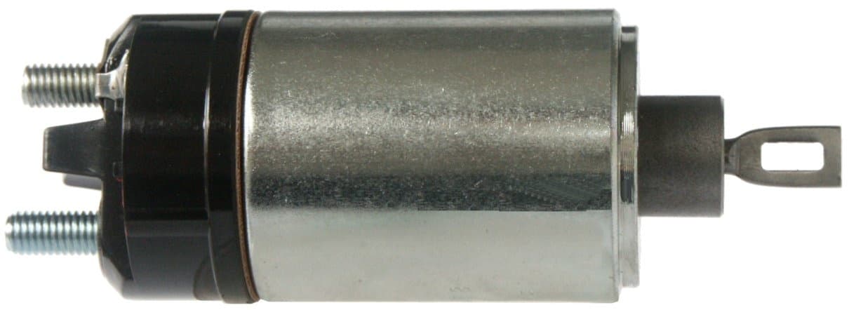 F032130468 - Contacteur A Solenoide