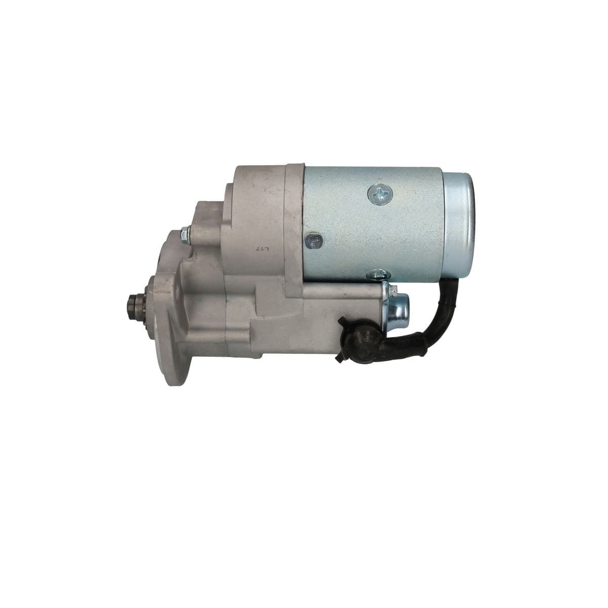 Product image - front view