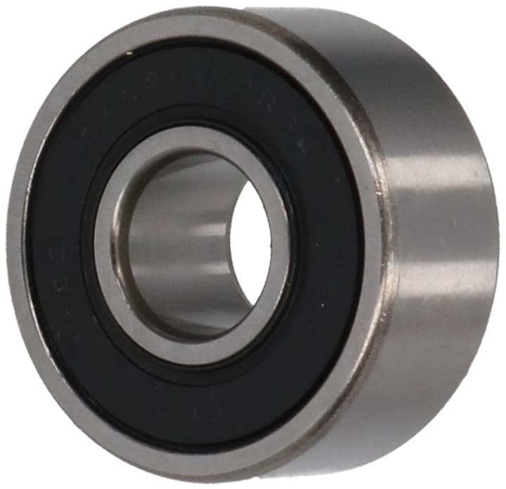 F032142206 - Ball Bearing