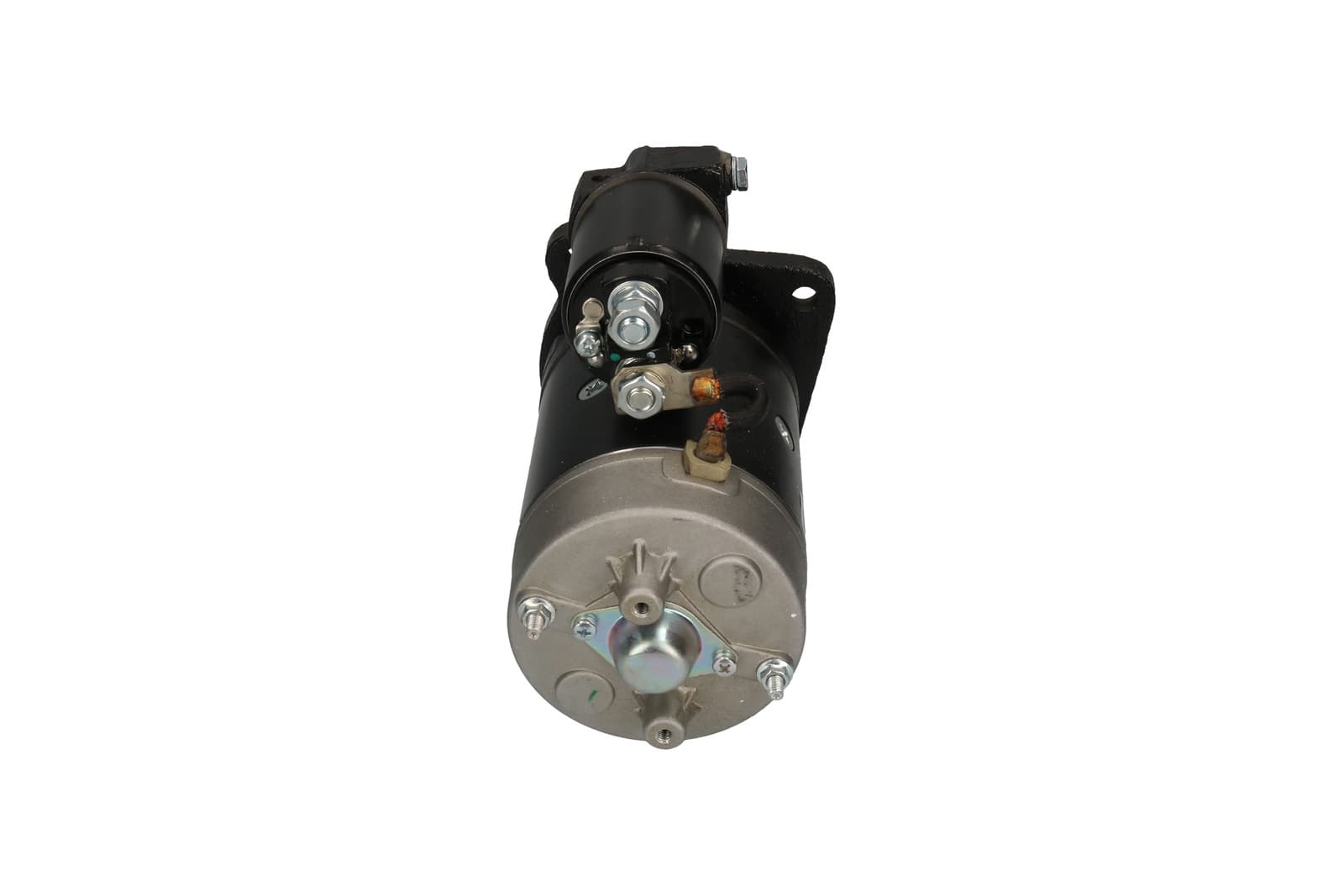 Product image - left view