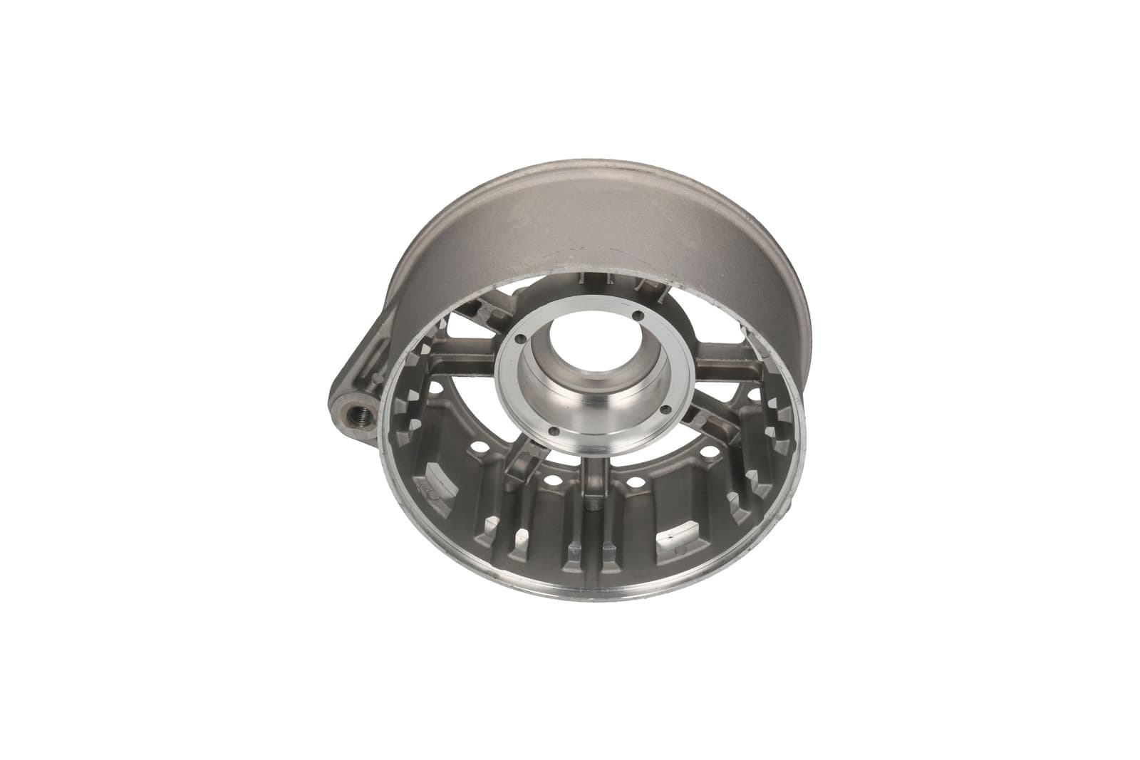 Product image - rear view