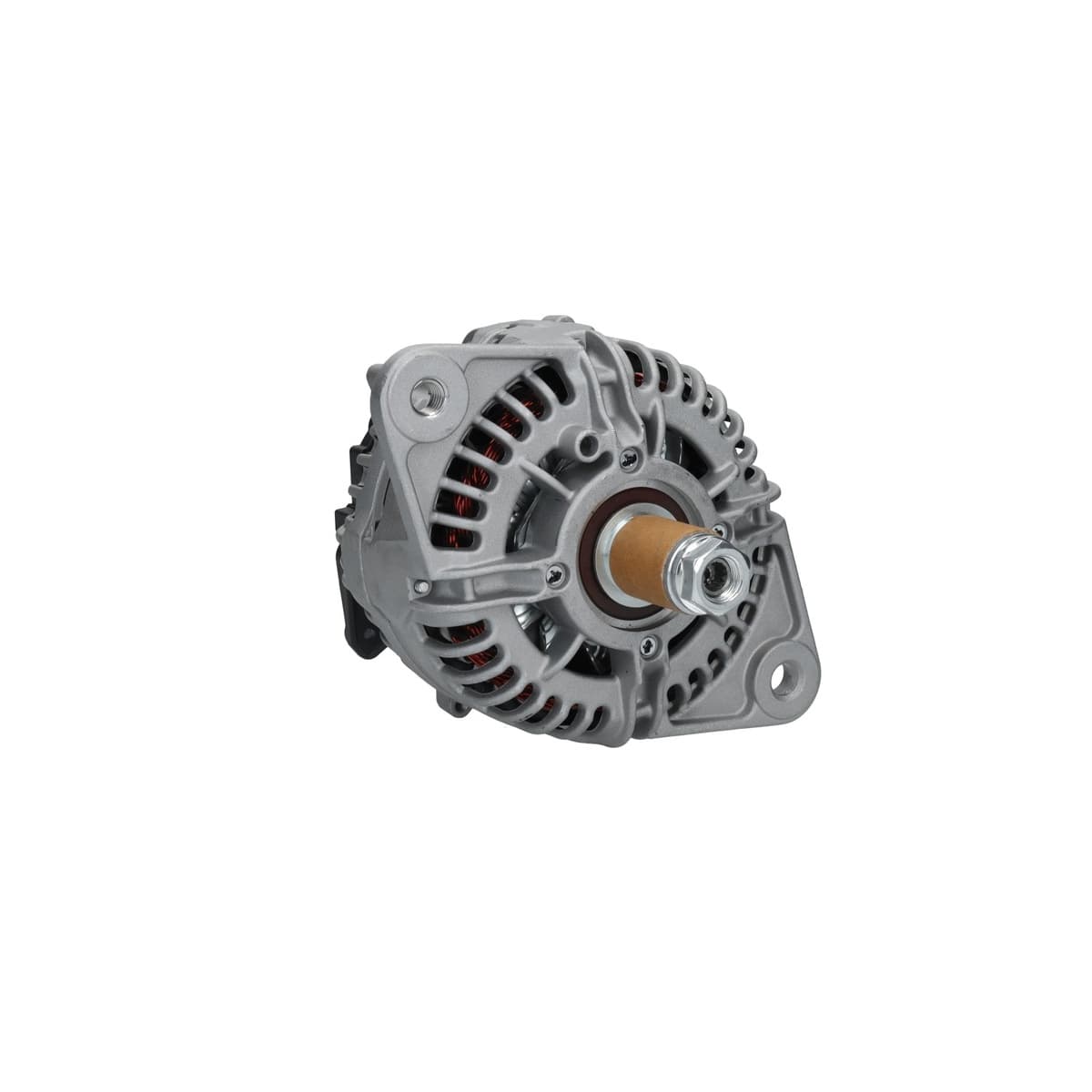 Product image - front view