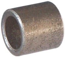 F032141145 - Bushing