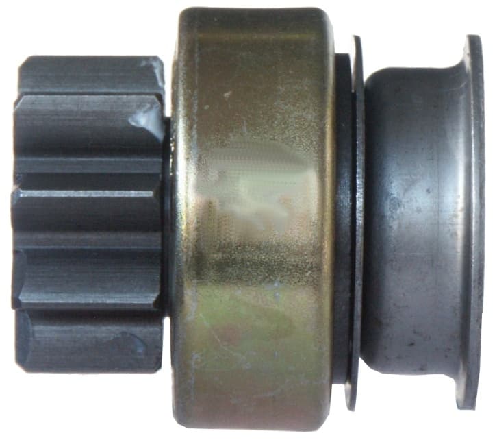 F032231341 - Overrunning-Clutch Drive