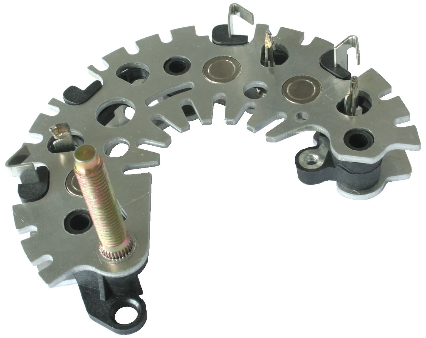 F032B38377 - Rectifier