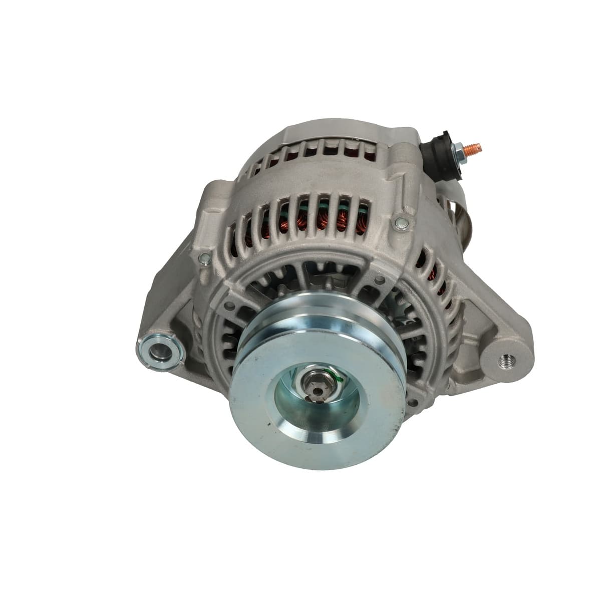 Product image - right view