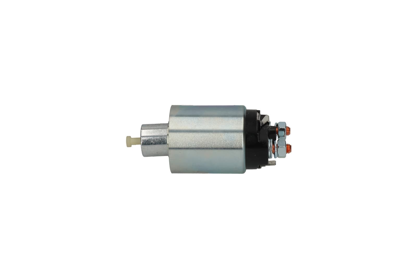 Product image - left view