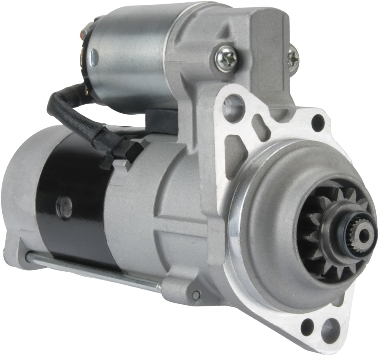 Product image - main