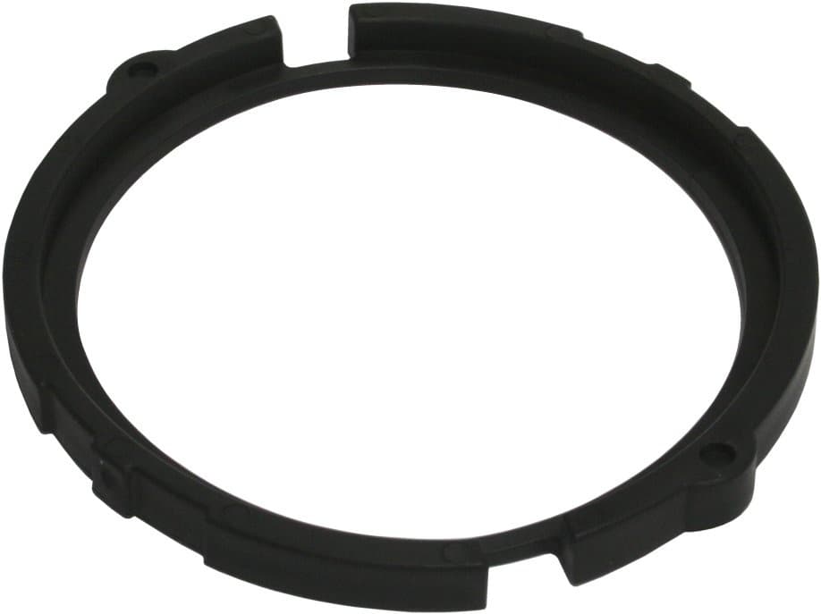 F032139205 - O-Ring