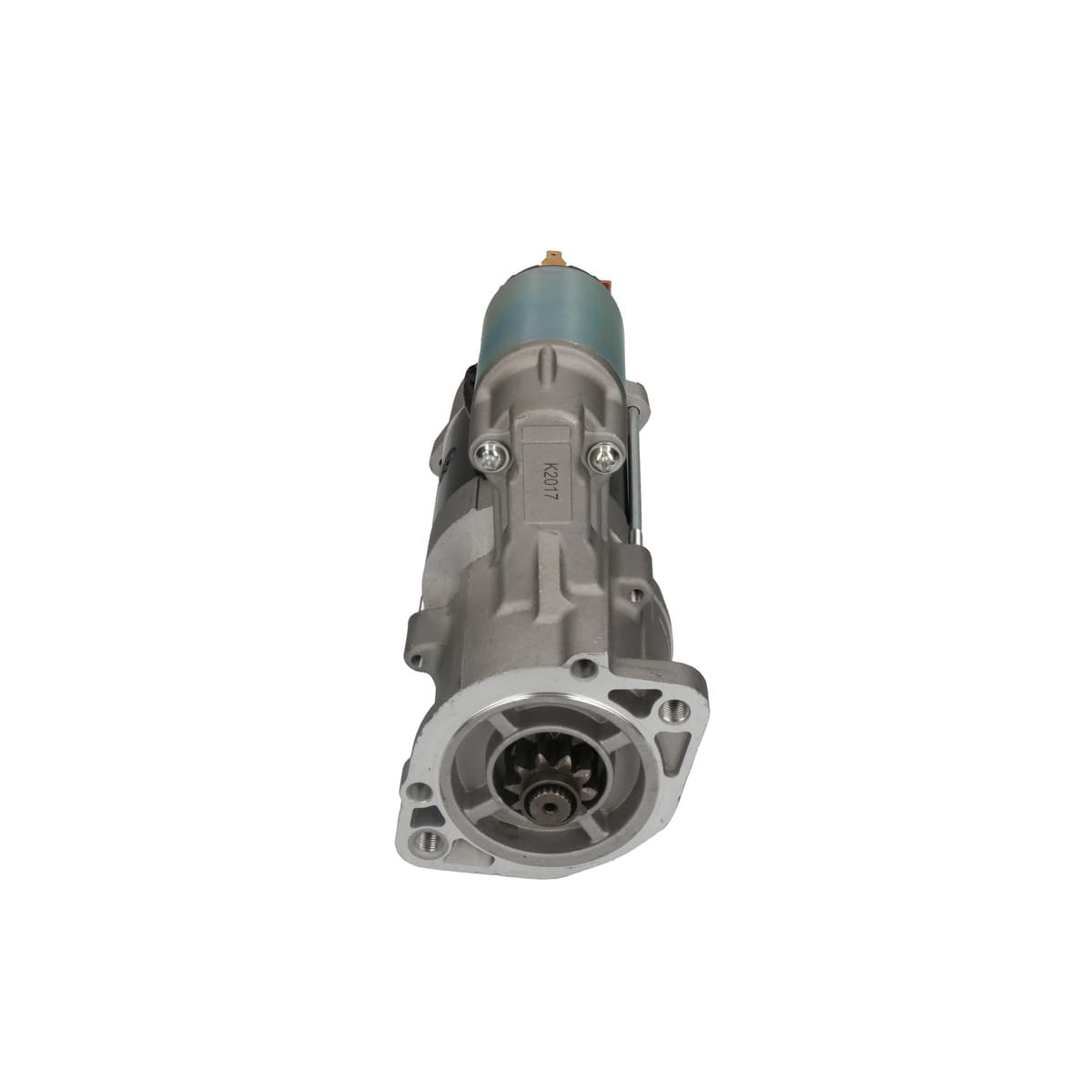 Product image - right view