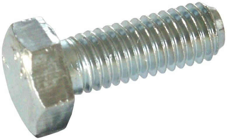 F032191789 - Screw