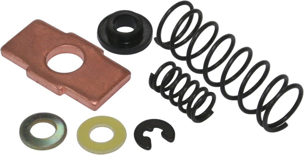 F032137529 - Contact Set