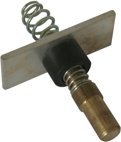 F032132276 - Contact Plate