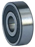 F032140893 - Ball Bearing