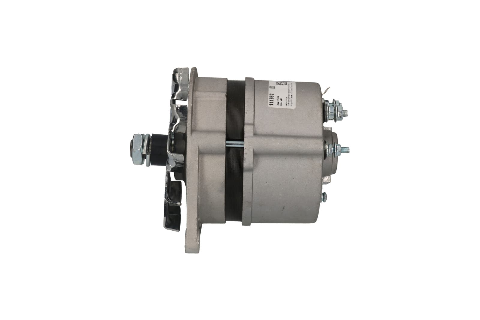 Product image - front view