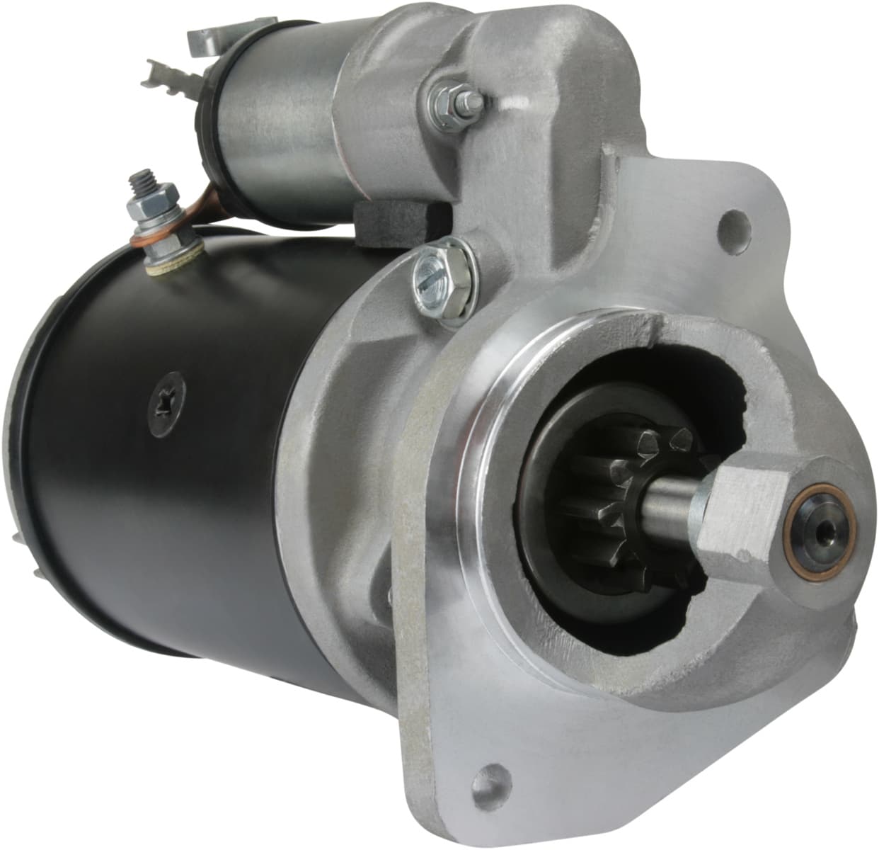 Product image - main