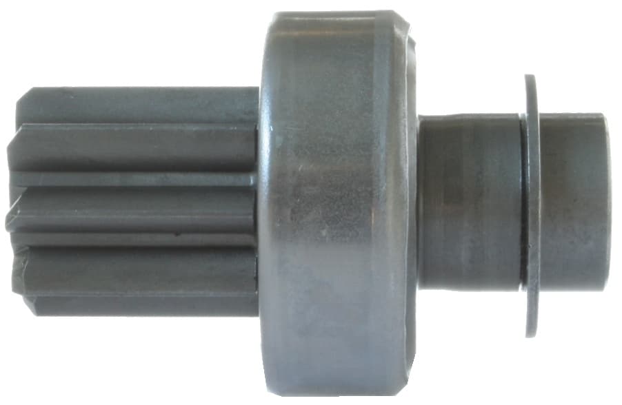 Product image - main