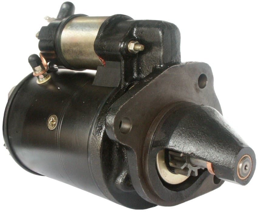 Product image - main