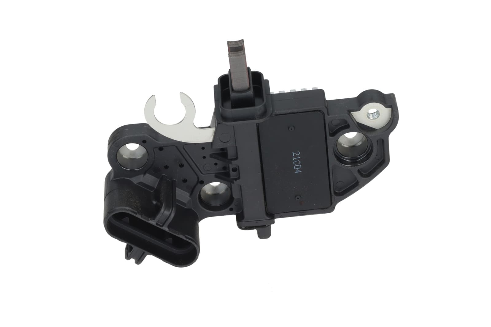 F032335599 - EL Field  Regulator