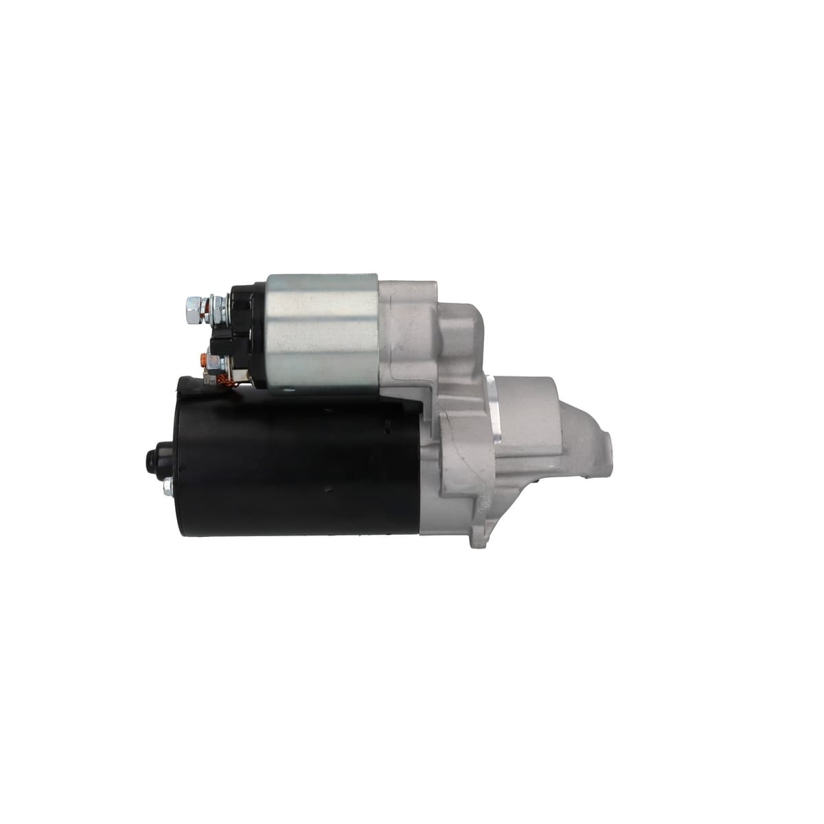 Product image - rear view