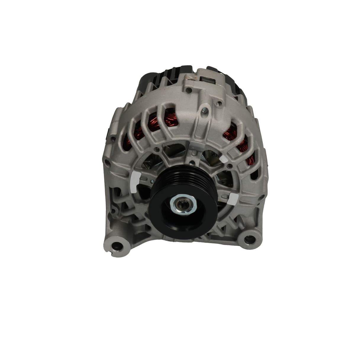 Product image - right view