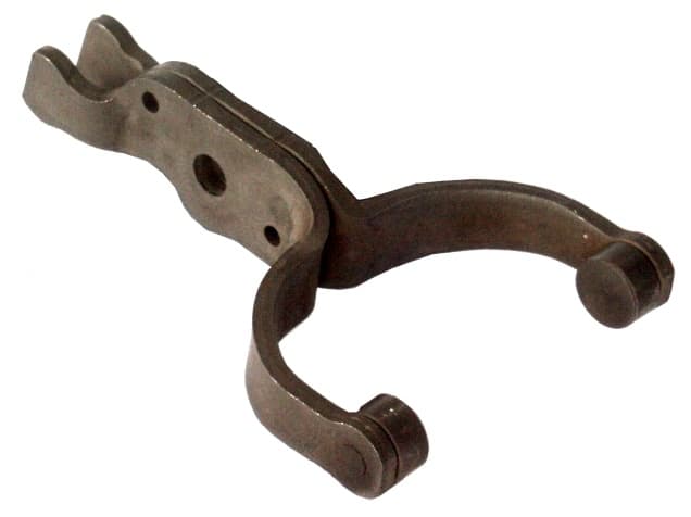 F032233377 - Fork Lever