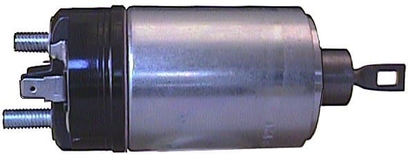 F032133636 - Solenoid Switch