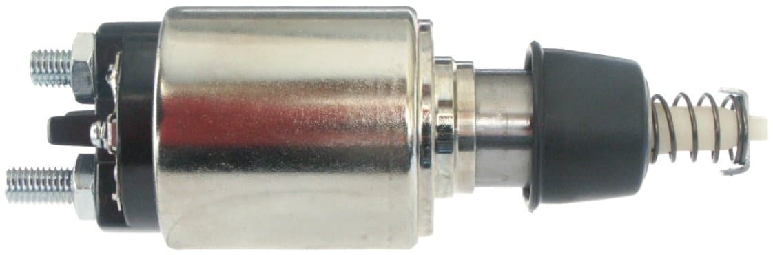F032131053 - Contacteur A Solenoide