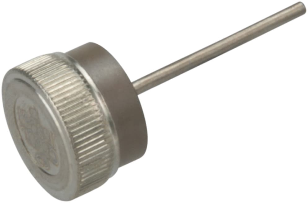 F032335066 - Zener Diode