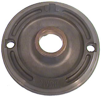 F032138350 - Bracket