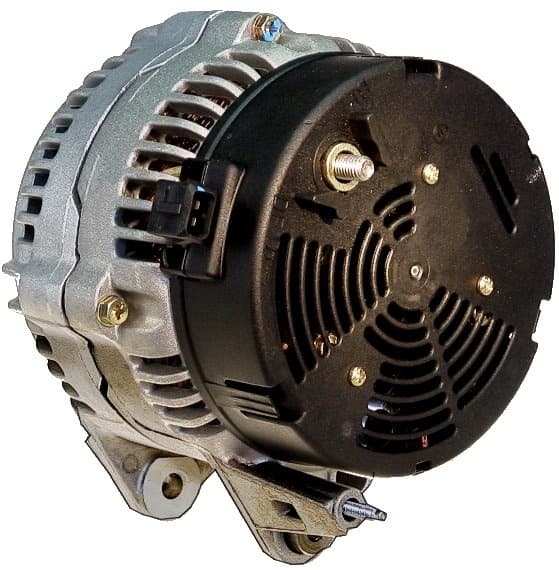 Product image - main