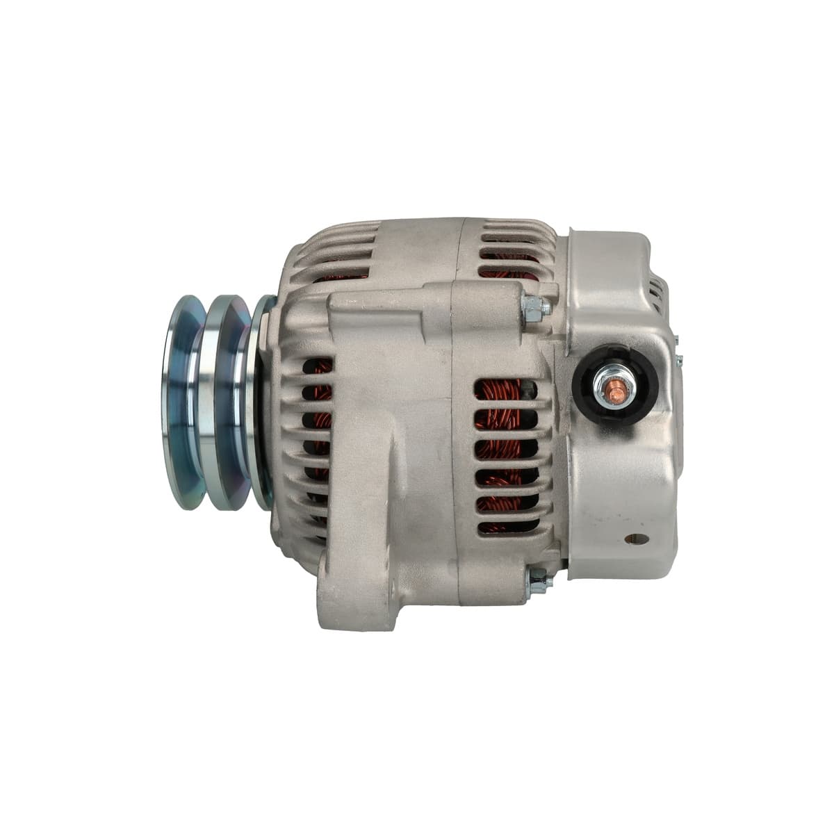Product image - front view