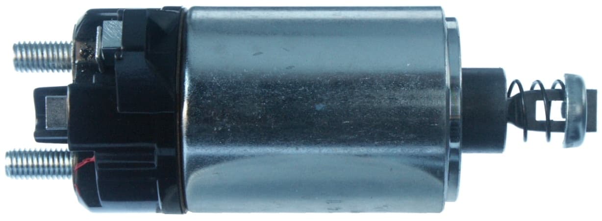Product image - main