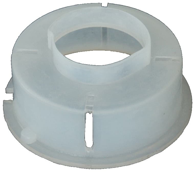 F032139866 - Fitting Ring