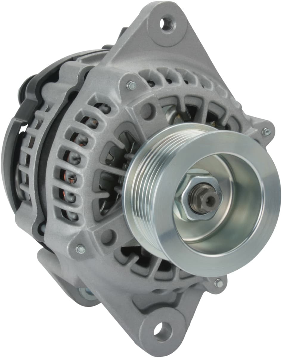 Product image - main