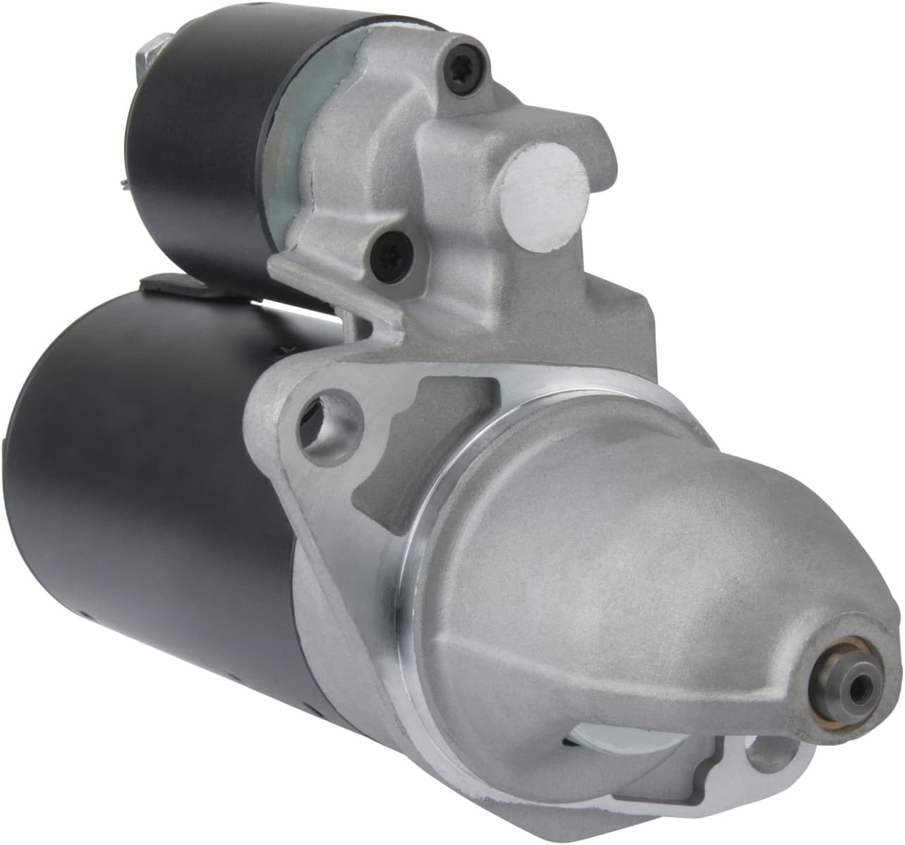 Product image - main