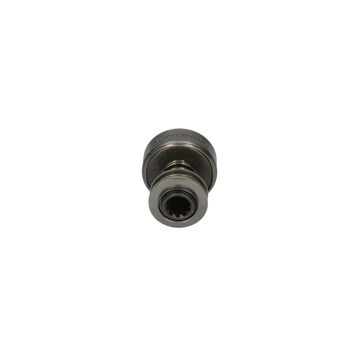 Product image - left view