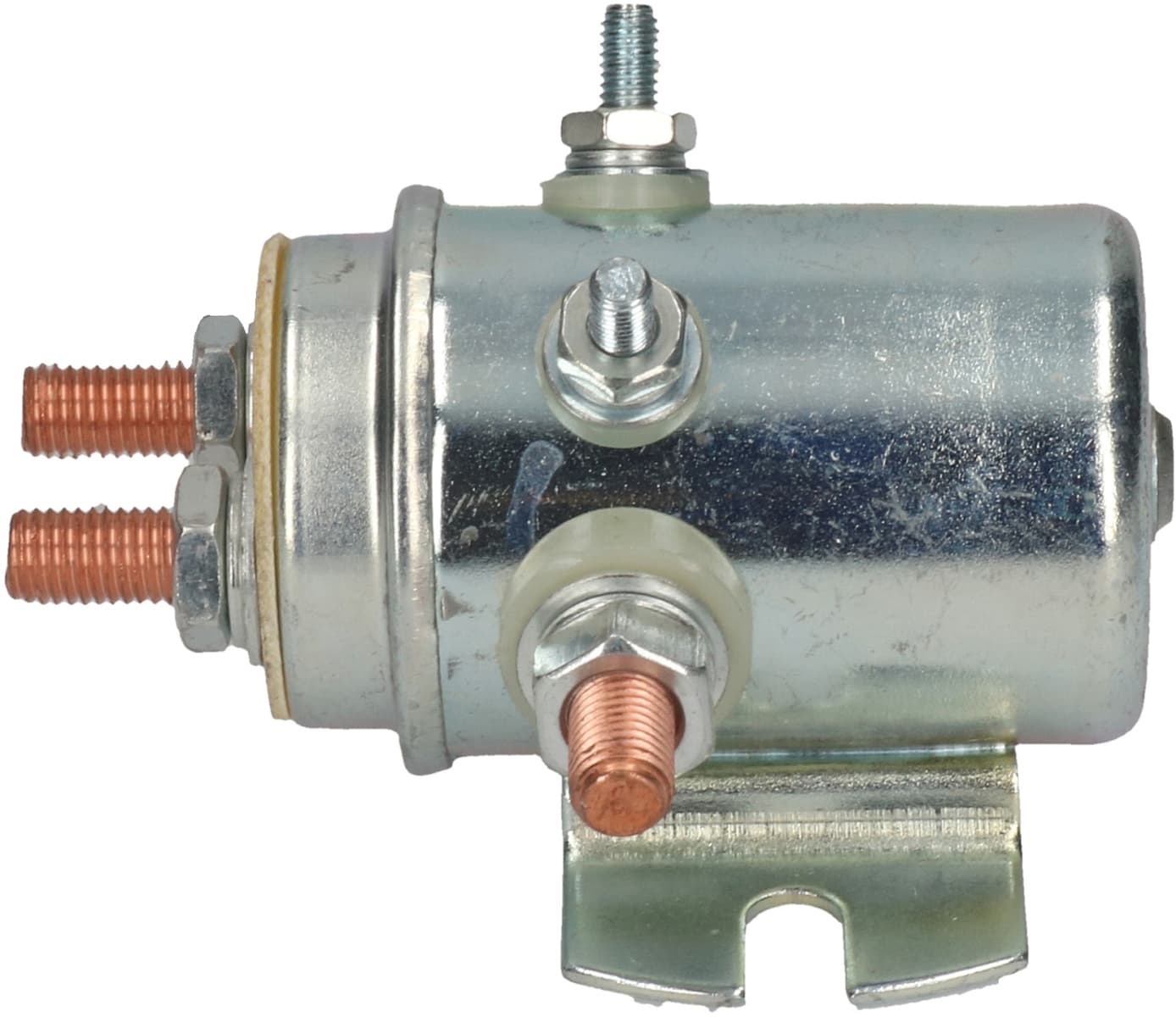 F032138068 - Solenoid Switch