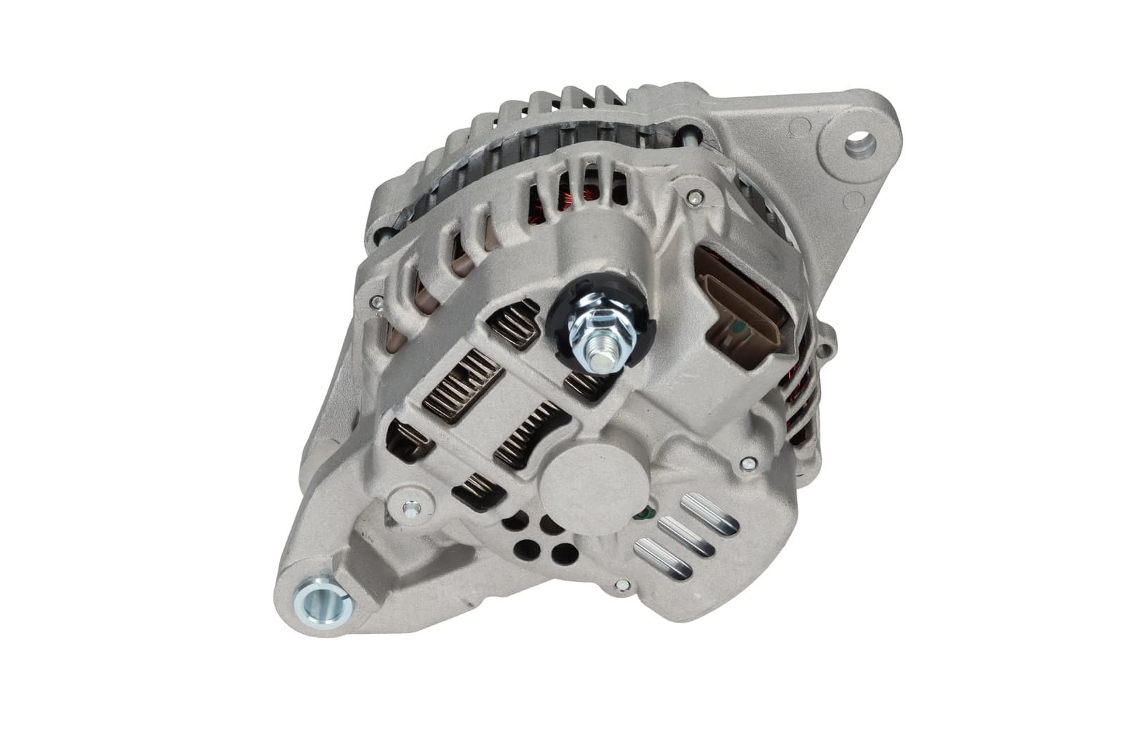 Product image - left view
