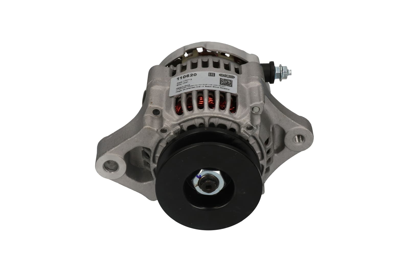 Product image - right view