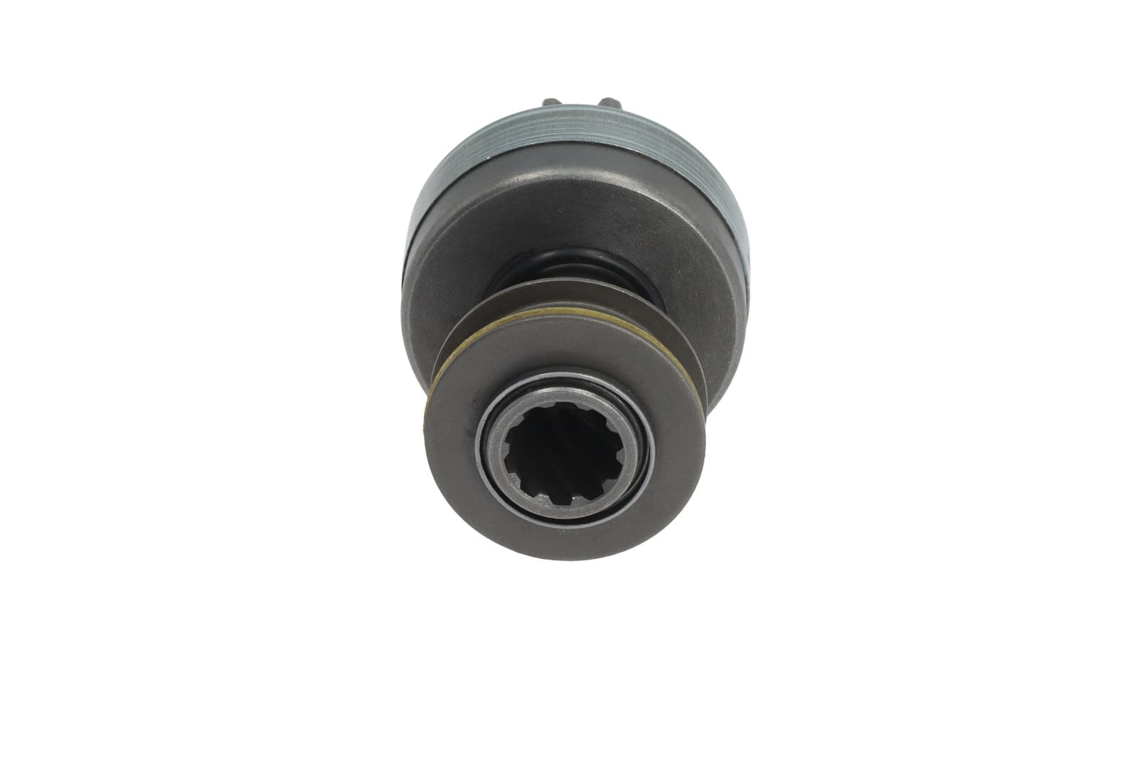 Product image - left view