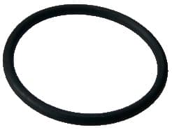 F032137038 - O-Ring